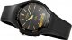 Zegarek Casio Zegarek Damski CASIO AW-90H-9EVDF 2