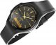 Zegarek Casio Zegarek Damski CASIO AW-90H-9EVDF 3