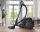 Odkurzacz Electrolux ELECTROLUX PC91-GREEN - Bezworkowy odkurzacz kanistrowy - Eko odpowiedzialny - Filtracja w 7 stopniach - Akcesorium 3w1 2