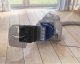 Odkurzacz Electrolux ELECTROLUX PC91-GREEN - Bezworkowy odkurzacz kanistrowy - Eko odpowiedzialny - Filtracja w 7 stopniach - Akcesorium 3w1 4