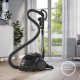 Odkurzacz Electrolux ELECTROLUX PC91-GREEN - Bezworkowy odkurzacz kanistrowy - Eko odpowiedzialny - Filtracja w 7 stopniach - Akcesorium 3w1 6