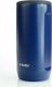 Dr.Bacty Kubek termiczny na kawę Dr.Bacty Notus 360 ml - granatowy - Kuźwa 3