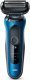 Golarka Braun Series 6 61-B1500s 1