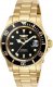 Zegarek Invicta ZEGAREK MĘSKI INVICTA PRO DIVER 26975 - WODOSZCZELNOŚĆ 200m, koperta 40mm 1