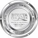 Zegarek Invicta ZEGAREK MĘSKI INVICTA PRO DIVER 26975 - WODOSZCZELNOŚĆ 200m, koperta 40mm 1