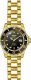 Zegarek Invicta ZEGAREK MĘSKI INVICTA PRO DIVER 26975 - WODOSZCZELNOŚĆ 200m, koperta 40mm 2