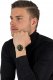 Zegarek Invicta ZEGAREK MĘSKI INVICTA PRO DIVER 26975 - WODOSZCZELNOŚĆ 200m, koperta 40mm 4