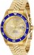 Zegarek Invicta ZEGAREK MĘSKI INVICTA DIVER PROFESSIONAL 29185 - AUTOMAT WR200, koperta 42mm (zx155c) 1