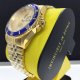 Zegarek Invicta ZEGAREK MĘSKI INVICTA DIVER PROFESSIONAL 29185 - AUTOMAT WR200, koperta 42mm (zx155c) 2