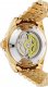 Zegarek Invicta ZEGAREK MĘSKI INVICTA DIVER PROFESSIONAL 29185 - AUTOMAT WR200, koperta 42mm (zx155c) 3