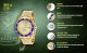 Zegarek Invicta ZEGAREK MĘSKI INVICTA DIVER PROFESSIONAL 29185 - AUTOMAT WR200, koperta 42mm (zx155c) 7