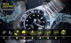 Zegarek Invicta ZEGAREK MĘSKI INVICTA DIVER PROFESSIONAL 29185 - AUTOMAT WR200, koperta 42mm (zx155c) 9