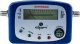 DPM Solid DPM Miernik sygnału satelitarnego SAT FINDER 4