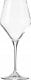 Krosno Kieliszki do wina czerwonego Ray 4x 375ml 3
