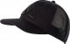 Vaude Czapka z daszkiem Vaude Cap - czarna 1