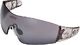 Lazer Okulary magneto kolor czarny, r. Uniwersalny (LZR-OKL-MAG-CRSM) 1