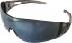 Lazer Okulary magneto kolor czarny, r. Uniwersalny (LZR-OKL-MAG-CRSM) 1