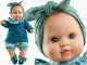 paola reina HISZPAŃSKA LALKA BOBAS PAOLA REINA 36 cm 07031 1