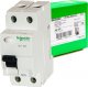 Schneider Wył. różnicoprądowy 2P 40A 0,03A AC ID K A9Z05240 1