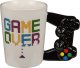 Out of the blue Kubek GRACZA Fana Gier - Game Over 1