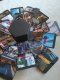 ToPrezent.pl Pudełko Niespodzianka DIY - Exploding Box do Samodzielnego Złożenia 9