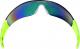 Lazer Okulary magneto żółte (LZR-OKL-MAG-FLYELL) 3