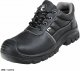 CERVA RAVEN XT MF S3 SRC PANTOFI - półbuty 47 1