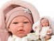 HISZPAŃSKA LALKA BOBAS 40 cm MUNECAS ARIAS 60682 1