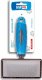 Happet Zgrzebło  L  Soft  Happet GS15 3
