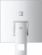 Bateria wannowa Grohe Bateria Wannowo-prysznicowa Eurocube Chrom 24062000 Grohe 2