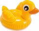 Intex Zabawka dmuchana do kąpieli - kilka wzorów INTEX 58590 flaming 3