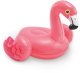 Intex Zabawka dmuchana do kąpieli - kilka wzorów INTEX 58590 flaming 10