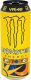 Monster MONSTER Energy 500ml The Doctor Vr46 1