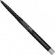 Constance Carroll Constance Carroll Vegan Eyeliner wodoodporny z temperówką 04 Gray  1szt 1