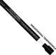 Constance Carroll Constance Carroll Vegan Eyeliner wodoodporny z temperówką 04 Gray  1szt 1