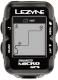 Lezyne Komputer rowerowy Micro GPS HRSC Loaded Czarny (LZN-1-GPS-MICRO-V104-HS) 2