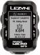 Lezyne Komputer rowerowy Micro GPS HRSC Loaded Czarny (LZN-1-GPS-MICRO-V104-HS) 4