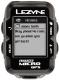 Lezyne Komputer rowerowy Micro GPS HRSC Loaded Czarny (LZN-1-GPS-MICRO-V104-HS) 5