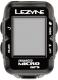 Lezyne Komputer rowerowy Micro GPS HRSC Loaded Czarny (LZN-1-GPS-MICRO-V104-HS) 6