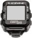 Lezyne Komputer rowerowy Micro GPS HRSC Loaded Czarny (LZN-1-GPS-MICRO-V104-HS) 7