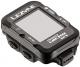 Lezyne Komputer rowerowy Micro GPS HRSC Loaded Czarny (LZN-1-GPS-MICRO-V104-HS) 8