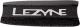 Lezyne Ochraniacze Smart Chainstay Protection neoprenowe r. S (LZN-1-PR-SMART-V1S) 1