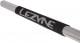 Lezyne Ochraniacze Smart Chainstay Protection neoprenowe r. S (LZN-1-PR-SMART-V1S) 1