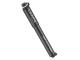 Lezyne Pompka ręczna Lite Drive HP M ABS 160psi dł.średnia 216mm czarna (LZN-1-MP-LTDR-V1M04) 1