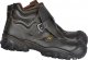Cofra BRC-TAGO  Trzewik spawalniczy Cofra - S3 SRC 45 1