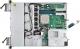 Serwer Fujitsu PRIMERGY RX1330 M3 (VFY:R1333SX090DE) 3