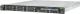 Serwer Fujitsu PRIMERGY RX1330 M3 (VFY:R1333SX090DE) 4