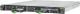 Serwer Fujitsu PRIMERGY RX1330 M3 (VFY:R1333SX090DE) 5