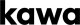Kawa ziarnista HAYB Kawa ziarnista - Się Przelewa Klasyk 1000g zi 4