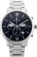 Zegarek Tommy Hilfiger ZEGAREK MĘSKI TOMMY HILFIGER 1710409 EVAN (zf033b) 1